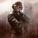 septhi77's Avatar'