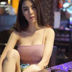 Sk8tei2's Avatar'