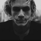 Abode.DT's Avatar'