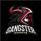 GangsterHOSSEIN's Avatar'