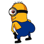 crazyalex00's Avatar'