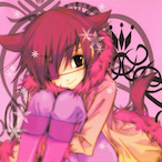 xqqrw's Avatar'