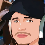 I3lynd's Avatar'