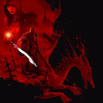 BabaYaga0234's Avatar'