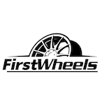 firstwheel_010's Avatar'