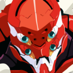 Mr_3DWaffle's Avatar'
