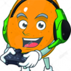 Gaming_Orange_'s Avatar'