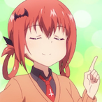 Rouxuax's Avatar'