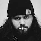 faszkallantyu's Avatar'