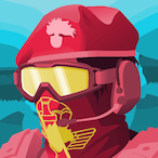 Inferal AoD's Avatar'