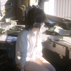 allmj001's Avatar'