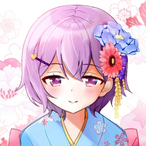 NanakaNyan's Avatar'