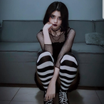 crisvanpato02's Avatar'