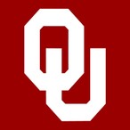 The__Pretender's Avatar