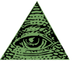 Xaleis_'s Avatar'