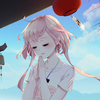 andyliu2006's Avatar'