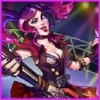 MetalistPunk's Avatar'