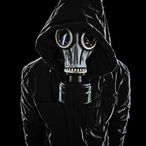 T.W.I.Z.Z.Y's Avatar'