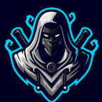 WORLDOFTHEVIRUS's Avatar'