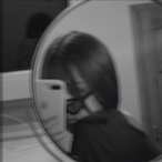 saltydihcheese's Avatar'