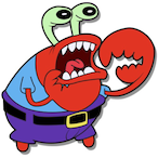 dreww801's Avatar'