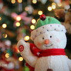 Snowman1616's Avatar'