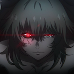 XChromez_'s Avatar'