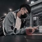 JrsyDIFRNT's Avatar'