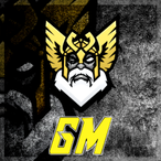 vJure's Avatar'