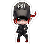 jaryyl's Avatar'