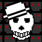 wildtrapjake's Avatar'
