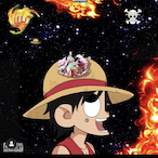 DripyMaz's Avatar'
