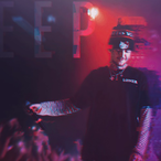 TSS_N999's Avatar'