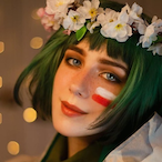 BE_NEGATIVE's Avatar'