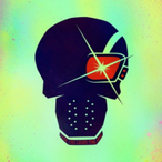 OZ-Roadrunnerr9's Avatar'