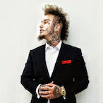 lmon067sab's Avatar'