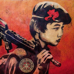 Snaxxor's Avatar'