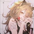 oldbig8_24's Avatar'
