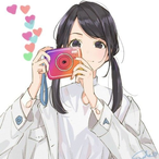 NCYANC's Avatar'