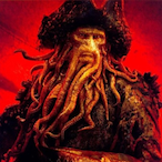 S.haQ's Avatar'
