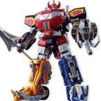 PR.Terminator's Avatar'