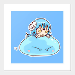 CreepyGoose's Avatar'