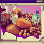 Mikel_Vandijkel's Avatar'