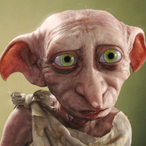 Buksi.Dobi's Avatar'