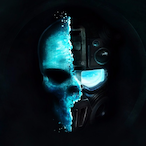 UI_Zenox's Avatar'