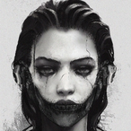 Helrocker34's Avatar