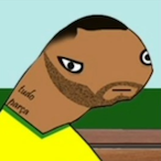BeIIingham.'s Avatar'
