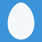 tori_head's Avatar'
