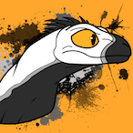 Mani_D.Iguana's Avatar'