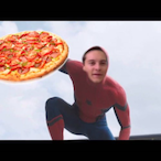 BROPIZZATIME's Avatar'